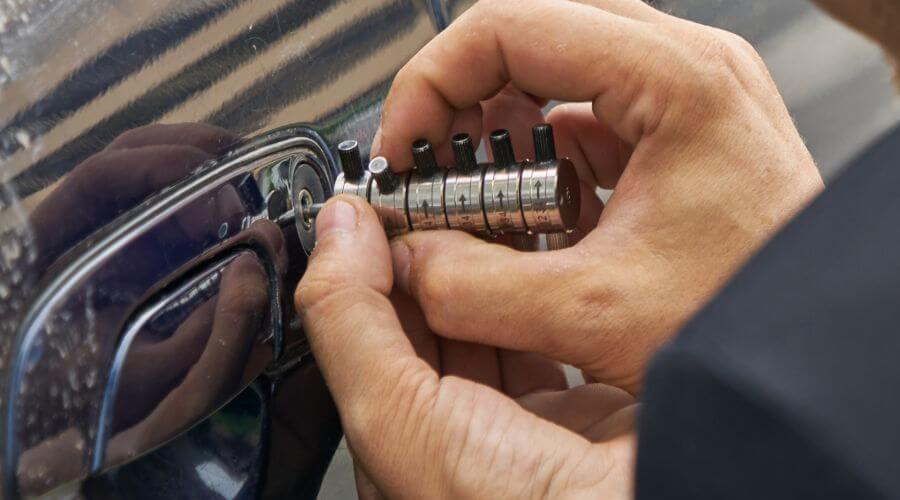 Professional Storm Sewer Service in Stahlstown, PA